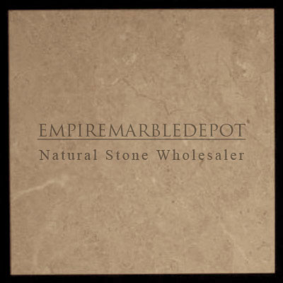 Crema Marfil Marble 18x18 Marble Subway Tile Polished Crema Marfil Marble 18x18 Marble Subway Tile Polished