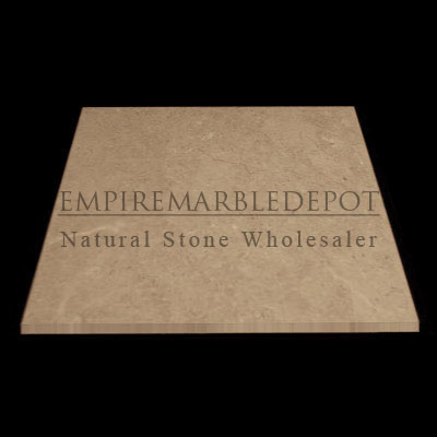 Crema Marfil Marble 18x18 Marble Subway Tile Polished Crema Marfil Marble 18x18 Marble Subway Tile Polished