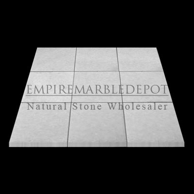 Statuary Crystal Marble Italian White Statuario 6x6 Marble Tile Polished Statuary Crystal Marble Italian White Statuario 6x6 Marble Tile Polished
